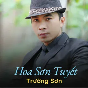 Trường Sơn feat. Kim Thư - Hoa Sơn Tuyết