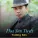 Trường Sơn feat. Kim Thư - Hoa Sơn Tuyết