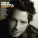 Chris Cornell - No Such Thing