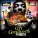 DJ Drama, Snoop Dogg feat. Brat, Kurupt - After All