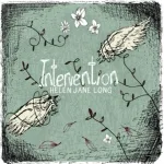 Helen Jane Long - Renewed