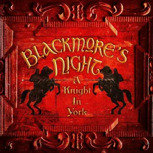 Blackmore's Night - The Circle (Live)