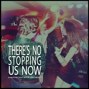 The Everlove - Reaching for the Stars