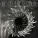 Dir en grey - Unraveling