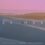Liam Thomas - As One