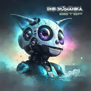 D&B Shamanika - Ветер