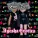 Ayesha Erotica, Princess Ayesha - Emo Boy