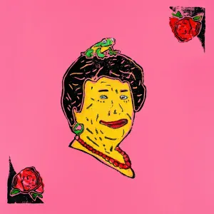 UGLI - Интро