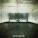 Hoobastank - Too Little Too Late