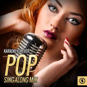 Vee Sing Zone - Strong