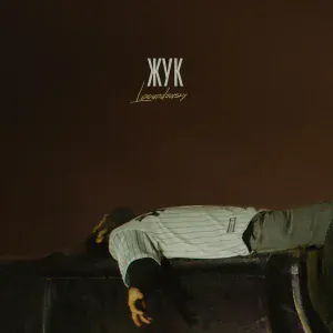 Levandowskiy - Жук