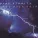 Dire Straits - Private Investigations