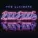 Bee Gees - Tragedy