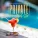 Chillout Café - Explosion Deep House