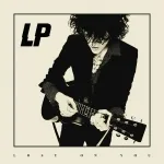 LP - Other People
