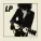 LP - Other People