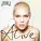 Jessie J feat. Becky G - Excuse My Rude