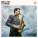 Morning Jazz Background Club, Jazz for Study, Smooth Piano Jazz Band, Jazz Music Lounge - Smooth Jazz Piano