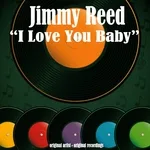 Jimmy Reed - Little Rain