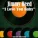 Jimmy Reed - Little Rain