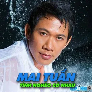 Mai Tuấn feat. Lý Hải, Nguyên Vũ, Quách Thành Danh - Chuyện Đêm Mưa