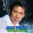 Mai Tuấn feat. Lý Hải, Nguyên Vũ, Quách Thành Danh - Mưa Qua Phố Vắng