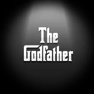 The Original Movies Orchestra - The Pickup (From "The Godfather")