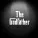 The Original Movies Orchestra - The Godfather Main Theme "The Godfather Waltz" (From "The Godfather")