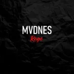 MVDNES - Rage