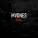 MVDNES - Rage