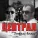 Группа «Централ» - Запретка (OneMuz) (OneMuz)