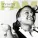 Chrisette Michele - Like A Dream