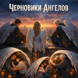 Ирина и Вячеслав Турсуковы - Я подарю тебе улыбку