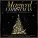 Louis Armstrong - Christmas Night in Harlem