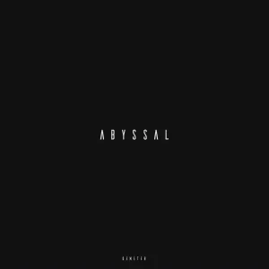 Demeter - ABYSSAL