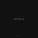 Demeter - ABYSSAL
