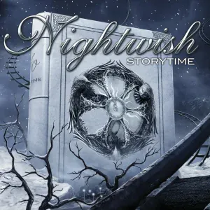 Nightwish - Storytime
