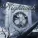 Nightwish - Storytime