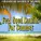 Rhythm On the Radio - Golden Lady