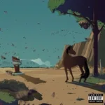 Megan Thee Stallion feat. Beyoncé - Savage Remix (feat. Beyoncé)