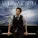 William Joseph - Standing the Storm