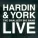 Hardin & York - Lady Madonna/Norwegian Wood