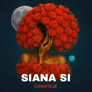 Siana Si - Es Nuestra
