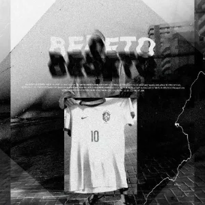Eulittle feat. Hitemblock - ZLATAN
