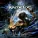 Kamelot - When the Lights Are Down (Live)