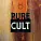 The Cult - She Sells Sanctuary