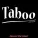 Favorite Star - Taboo