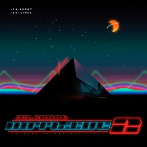  - Хотлайн 2