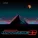  - Хотлайн 2