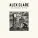 Alex Clare - Too Close